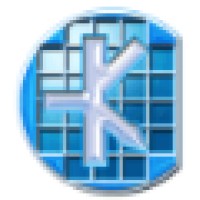 Comport Data Inc. logo - Similar company to Linearasics