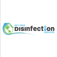 Bay Area Disinfection logo - Similar company to Aojie Optical