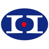 Fangli Machinery Industrial Co., Ltd. logo - Similar company to Skypixel Studio