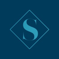 Stirling Benefit Plans logo - Similar company to Navigate Benefit Solutions