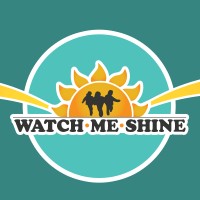 Watch Me Shine, Inc. logo - Similar company to Vemi Lab