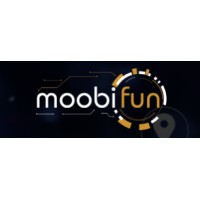 Moobifun logo - Similar company to Treetech.