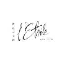 Salon L'Etoile & Spa