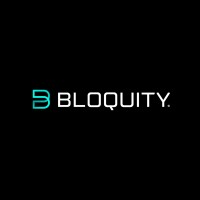 Bloquity logo - Similar company to Buildz