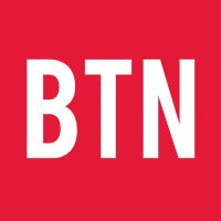 Broadband TV News logo - Similar company to Bbtv Ltd