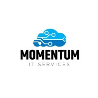 Momentum IT Services (India) logo - Similar company to Servdharm
