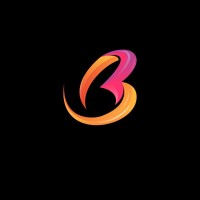 Accorg Consulting logo - Similar company to Buzzle