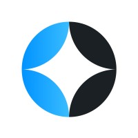 Finguru logo - Similar company to Rotamat
