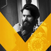 Creative Fox Studio logo - Similar company to Genz Digital