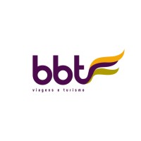 Bbt Viagens E Turismo Ltda