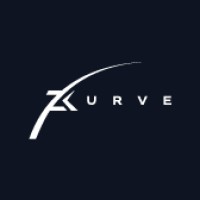 ZKurve AG logo - Similar company to Arcium