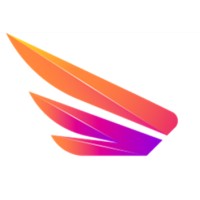 Packcosmetic - Emballage logo - Similar company to Femm Spa