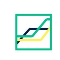 Co-Lab de Política Industrial Oxford-México logo - Similar company to Extensionistas Digitales