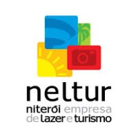 Niteroi - Empresa De Lazer E Turismo S A - Neltur logo - Similar company to Felifer Comercial