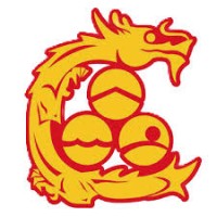Kowloon City District Sports Association logo - Similar company to Leo Club Of Kowloon City