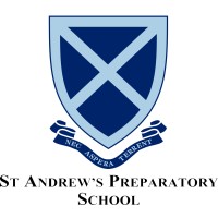 St. Andrew'S Preparatory School