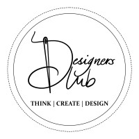 Designersclubvitcc logo - Similar company to Half Scale