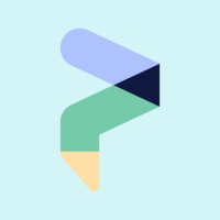 Payiz logo - Similar company to Vanto Studio