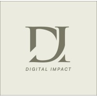 Digital Impact logo - Similar company to Digital Traffic Makers