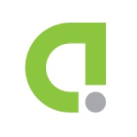 Dito S.A.S logo - Similar company to Dathic