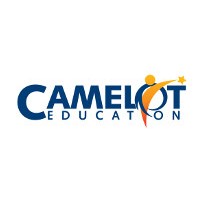 The Camelot Schools