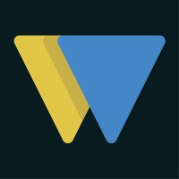 WEVO logo - Similar company to Energiachiara.It