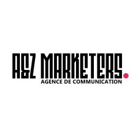 A&Z Marketers logo - Similar company to Monopticien