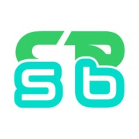 Studio Bquadro logo - Similar company to B-Quadro Srl Società Tra Professionisti