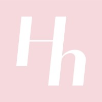 Honieh Beauty logo - Similar company to Cenerini Studio