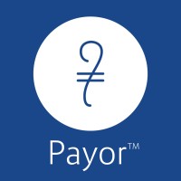 Payor logo - Similar company to Integrated Payor Solutions