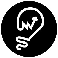 Ingenious Tech logo - Similar company to Ingenious Tech