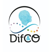 La méthodologie DIFANDCO logo - Similar company to Etymology