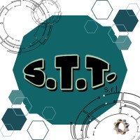S.T.T. Srl