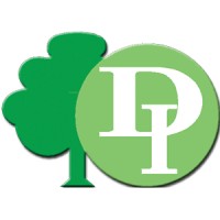 HUMOFERT S.A. logo - Similar company to Boxed.Gr