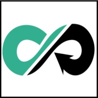 Click&Stock logo - Similar company to Steco-Ma