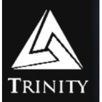 Trinity web solution logo - Similar company to Trinity Web