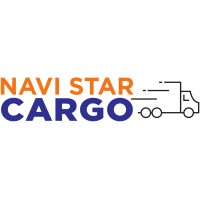 Navistar Cargo logo - Similar company to Las Logistics
