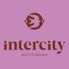 Intercity Boutiques logo - Similar company to Strapex
