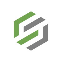 SUNRISE DIGITAL® logo - Similar company to Lilox
