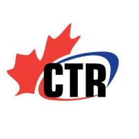 CTR Refrigeration & Food Store Equipment logo - Similar company to Tabreed Thermal Control Ltd