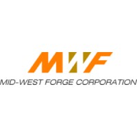 Mid-West Forge Corporation logo - Similar company to Layerzero Power Systems