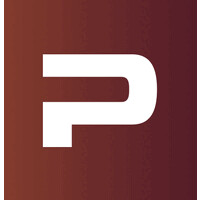 PraxisPro logo - Similar company to Applied Dynamics International
