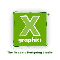 X-Graphics