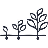 Sycamore Seeds logo - Similar company to Sellbackyourbook.Com
