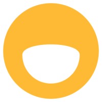Saiga logo - Similar company to Reliant Ai