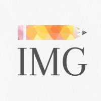 The Insider Media Group logo - Similar company to Schulich Undergrad Ambassador Program