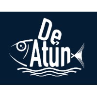 Grupo DeAtún logo - Similar company to Vision Center Castellana By Cg Optical Experts