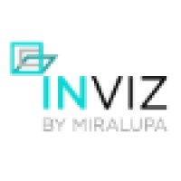 InViz logo - Similar company to …