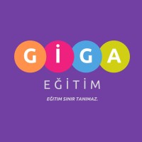 Gi̇gaeği̇ti̇m