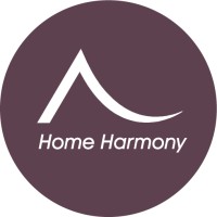Home Harmony logo - Similar company to Mp Industrial Solutions